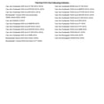 thumbnail image 2 of Prox 26.910034 Tie Rod End Kit, 2 of 3
