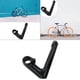 thumbnail image 5 of Barra de la manija del Vástago Sharpla de bicicleta 1 pulgada de cuello 80MM Vástago de canilla de bicicleta, 5 of 8