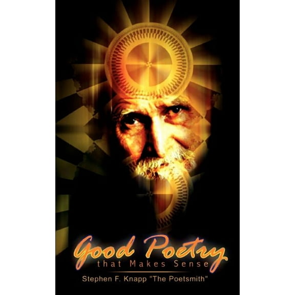 Good Poetry That Makes Sense