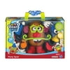 Playskool Mr. Potato Head Party Spud, Includes 20 Pieces, for Ages 2 and Up