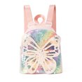 thumbnail image 1 of Ediodpoh Durable Lightweight Backpack For School Travel Everyday Use Water Resistant Double Shoulder Bag With Multiple Pockets Comfortable Carry For Kids Multicolour, 1 of 5