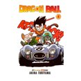 thumbnail image 1 of Dragon Ball Tomo #8 Panini Manga Original Blanda 17 x 11.5 x 1 cm, 1 of 1