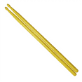 thumbnail image 6 of Drumsticks for Workout Classes,Drum Sticks, Strong, Navy Blue, 6 of 8