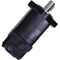 thumbnail image 3 of For Eaton Char-Lynn 2000 Series Hydraulic Motor 104-1003-006 1041003006 104-1003, 3 of 7