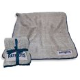 thumbnail image 1 of New England Patriots Frosty Fleece, 1 of 3