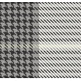 thumbnail image 2 of fleece sheet set, 2 of 2
