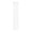 55.12" H-White, variant on Lumizone Extra Tall Cat Gate 55.12" High Pressure Mounted Black 29.92"-34.24" Extra Wide 2025 New (10 Sizes) 1.37" Gap No Drilling Auto-Close One-Handed Operation Tall Pet Gate for Dogs