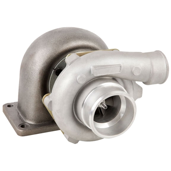 New Turbocharger Compatible With Mitsubishi L400 2.8L 4M40 1996-1999 By Part Numbers ME200898 ME201257 ME201258 ME201593 ME201635 ME201636 ME201637 ME201677 ME202246 ME202435