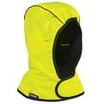 thumbnail image 2 of Ergodyne N-FernoÂ® 6842 2-Layer Econo Winter Liner - Shoulder, Lime, Shoulder, 2 of 7
