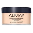 thumbnail image 1 of Maquillaje Almay Smart Shade en polvo 100 light pále 28.3 g, 1 of 4
