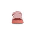 thumbnail image 4 of Sandalia Full para Dama ULÄN SUMMER 2532 Rosa L., 4 of 5