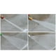 thumbnail image 5 of Varita para Lavadora A Presión Con 5 Boquillas Rociadoras Conexión Rápida 1/4 Pulgada (38 Cm), 5 of 6