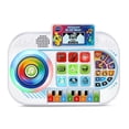thumbnail image 2 of Mezclador DJ Toy VTech Kidi Superstar Jr. con luces y sonido de 3 a 6 años, 2 of 9