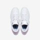 thumbnail image 5 of PU & MA Caven 2.0 - White / 39229002 / Mens Shoes Sneakers Expedited, 5 of 5
