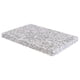 thumbnail image 3 of 1Pc Summer Pet Cooling Plate Hamster Cooling Board Marble Slab (Random Pattern), 3 of 4