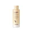 thumbnail image 1 of Limpiador TONYMOLY I'm Rice, enzima exfoliante, 50 g, 1 of 6
