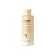 thumbnail image 1 of Limpiador TONYMOLY I'm Rice, enzima exfoliante, 50 g, 1 of 6