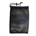 thumbnail image 2 of Bolsa de almacenamiento para pelotas de golf,Bolsa para pelotas de golf Bolsa de malla de nailon Bolsa de almacenamiento,Bolsa de red para golf Organizador de pelotas de palos de golf,Pelotas, 2 of 8