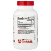 Metabolic Nutrition MCT 3000™, 90 Softgels (1,000 mg per Softgel)