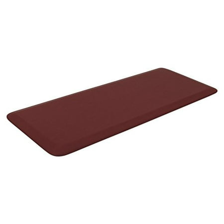 NewLife by GelPro Anti-Fatigue Designer Comfort Kitchen Floor Mat ...