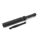 thumbnail image 4 of Linterna LED extendida impermeable antideslizante al aire libre antorcha portátil para acampar senderismo, 4 of 10