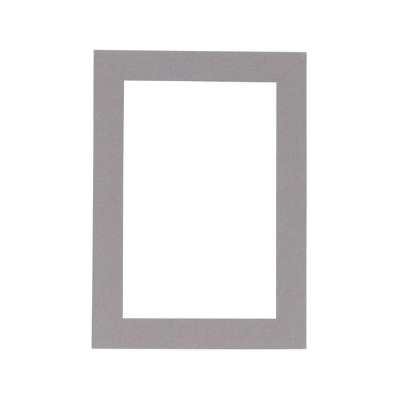 Picture Frames 12 X 18