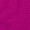 Assorted (colors/prints vary), variant on Hanes Moves Girls' Underwear Briefs Pack, 6-Pack, Anti-Odor, X-Temp, Moisture Wicking Assorted 12