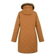 thumbnail image 2 of Regatta Parka Isolée pour Femmes Fritha III, 2 of 5