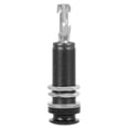 thumbnail image 2 of Accessoires d'Instrument de Musique, Fin Pin Jack avec Fin Pin Jack Guitare Électrique Accessoires Fiabilité Ultime, 2 of 14