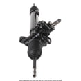 thumbnail image 4 of Cardone 26-2747 Remanufactured Hydraulic Power Rack and Pinion Complete Unit EPS (Renewed), 4 of 4
