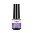 thumbnail image 3 of Xihbxyly Sellador de Uñas Mate Sin Lavado, 7 Ml, para Manicura, Fototerapia, 3 of 3