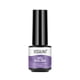 thumbnail image 2 of Gel para uñas, gel transparente para esculpir uñas, para decoración de uñas, 7 ml, sellador sin lavado, esmerilado, manicura, esmalte de uñas, pegamento, mate, fototerapia, pegamento para uñas., 2 of 2