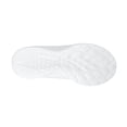thumbnail image 3 of TENIS CASUALES JOVEN STYLO 380 TEXTIL BLANCO, 3 of 4