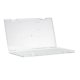 thumbnail image 1 of Cajas de almacenamiento de teclas tapas de teclado compartimento organizador divisores de, 1 of 8