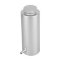 thumbnail image 2 of Car Accessory,Radiator Coolant Aluminum Catch Radiator Coolant Aluminum Tank Overflow Reservoir Extended Durability, 2 of 7