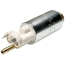 Delphi FE0217 Electric Fuel Pump Motor Fits select: 2000 SAAB 2023-09-03 00:00:00 VIGGEN, 1992 SAAB 9000