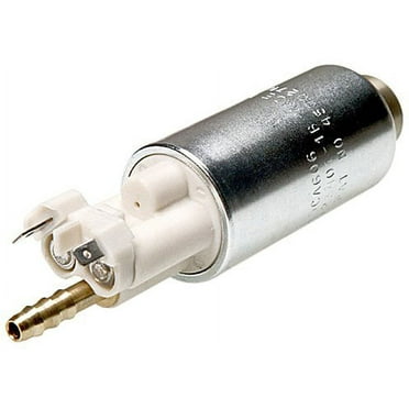 Delphi FE0217 Electric Fuel Pump Motor Fits select: 2000 SAAB 2023-09-03 00:00:00 VIGGEN, 1992 SAAB 9000