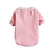 thumbnail image 3 of Ropa cálida para perros, pijamas de abrigo, camisa, suéter, chaqueta de ropa para cachorros, disfraz de clima frío, ropa para perros pequeños Yinane Disfraz de mascotas, 3 of 8