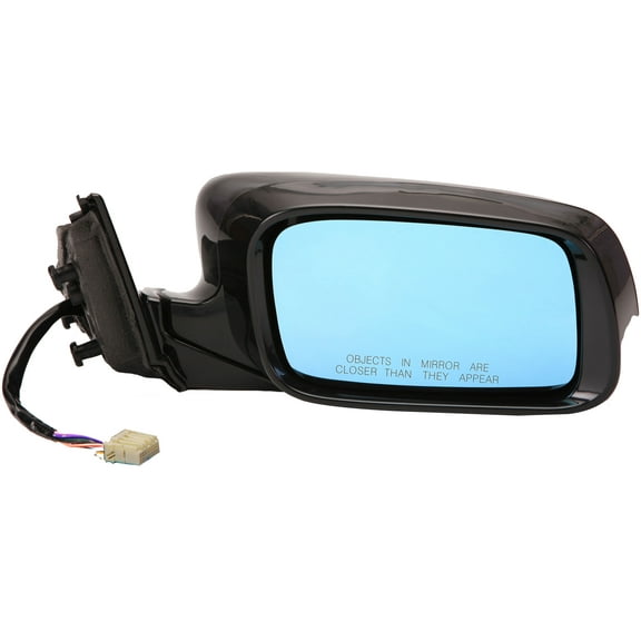 Dorman 955-1569 Passenger Side Door Mirror for Specific Acura Models