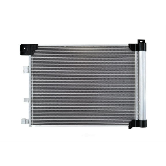 OSC 4230 A/c Condenser