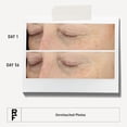 thumbnail image 2 of Crema para ojos Redefine de Rodan + Fields | 15 ml | Hidratante con vitaminas C y F para una mirada hidratada y radiante | Favorece una mirada más joven | Suaviza la hinchazón, 2 of 8