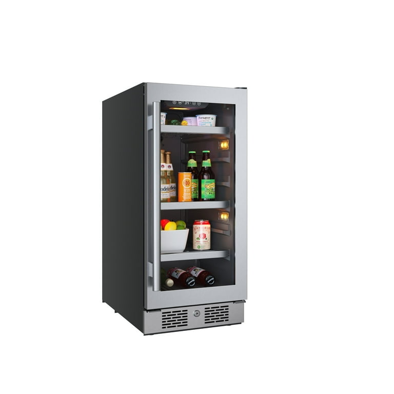 Avallon can sale beverage