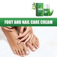 thumbnail image 4 of SDJMa Foot Care Creams, Are In Nutrients That Deeply Nourish The Skin Of The Feet, for Dry Cracked Feet, Heals and Moisturizes for Healthy Feet 345g （C）, 4 of 5