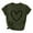 Green, variant on Womens Tops,Tbopshirt Summer Tops for Women,Plus Size T Shirts,Women Valentine Day Love Printed T-Shirt Top Round Neck Top Shirt,Short Sleeve Blouses