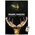 thumbnail image 1 of Imagine Dragons - Fumée, 1 of 4