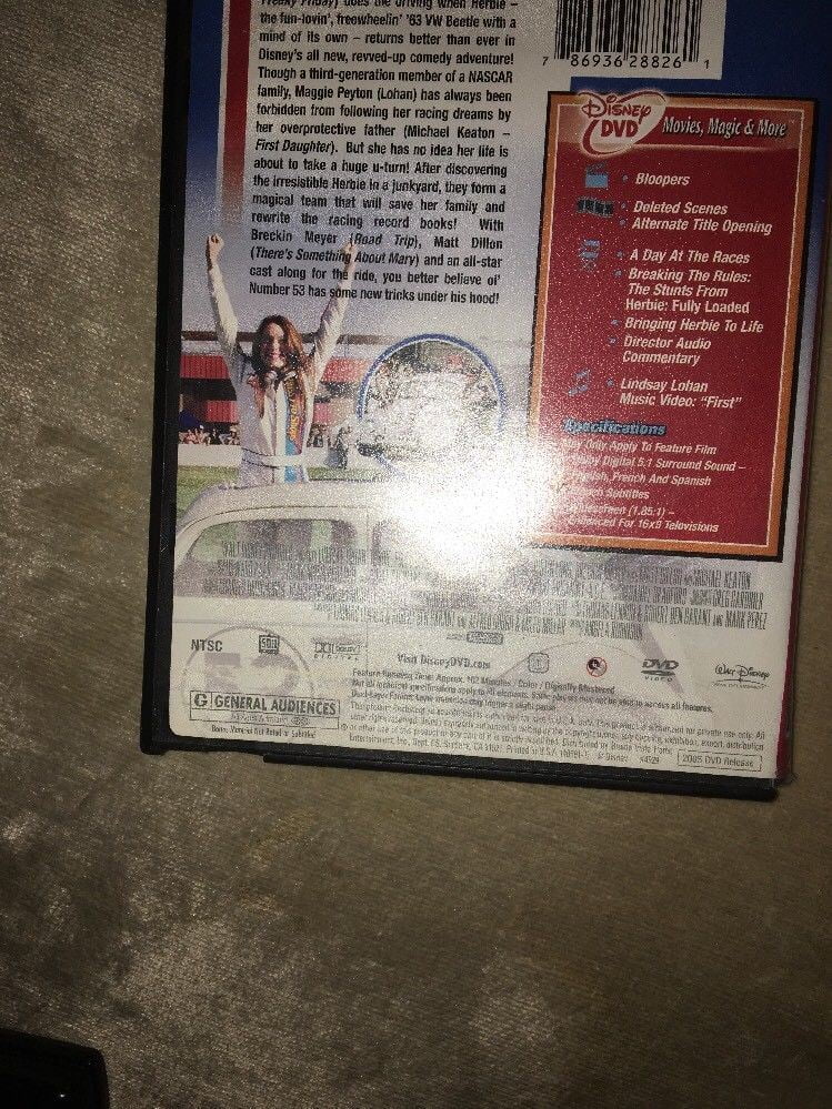 DRIVERS DVD 840B