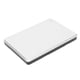 thumbnail image 2 of Disco Duro Externo Panel De Metal Ultra Delgado 5Gbps 2.5in USB 3.0 Otros, 2 of 8
