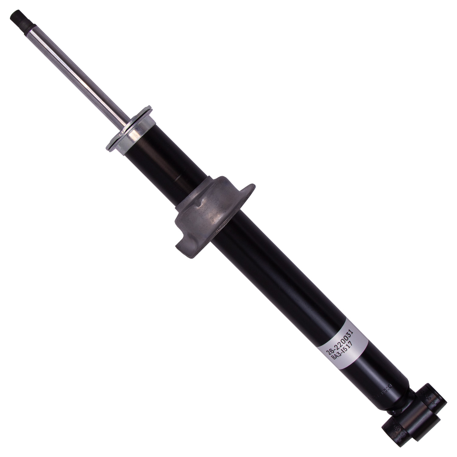 Bilstein B4 OE Replacement DampTronic Shock Absorber