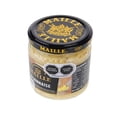 thumbnail image 4 of Mostaza Maille dijonnaise 185 g, 4 of 4