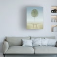 thumbnail image 3 of Ben Heine 'Eden' Canvas Art, 3 of 3